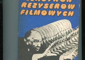 Leksykon reżyserów filmowych Reżyserzy zagraniczni - Pitera