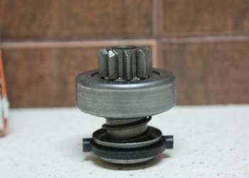 BENDIX OPEL OMEGA 2,3D 1.01.573 ZEN