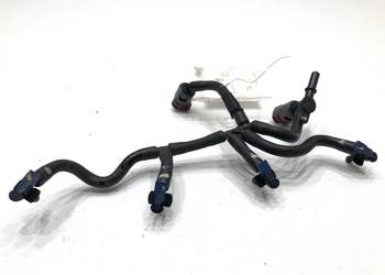 PRZEWÓD PALIWOWY 166712745R