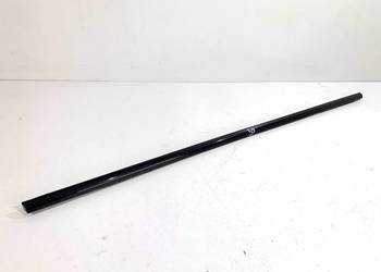 LISTWA ZGARNIAJĄCA TYŁ PRAWY BMW E71