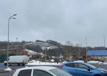 Fiat Grande Punto Abarth SS