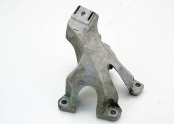 ŁAPA SILNIKA 2.4 V6 AUDI A4 B6 A6 C5 8E0199307E
