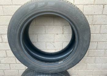 4xSuper opony letnie Pirelli Scorpion Verde 235 55 18 100V
