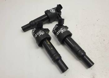 Kia Picanto II 1.0 12V CEWKA ZAPŁONOWA 27301-04000