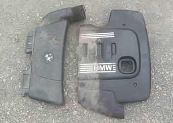 Silnik sprawny w 100%, przebieg spisany z silnika 287 tys km  Gwarancja roz