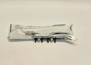 Cupra Tavascan 11H 2025 airbag poduszka powietrzna lewa 5fl880241d