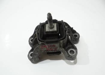 PODUSZKA SILNIKA MINI R57 6784355