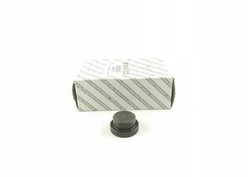 ŚCIĄGACZ ŁOŻYSKA WAŁU FIAT ALFA LANCIA ORYGINAŁ