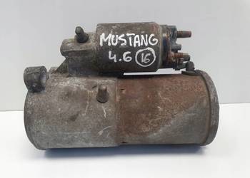 ROZRUSZNIK Ford Mustang V 4.6 V8 ROZRUSZNIK Viesteon F81UAD