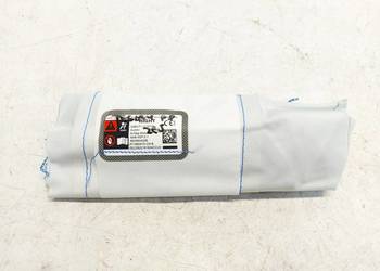 TESLA MODEL Y 2022r PODUSZKA FOTELA PRAWA 1660475-CN-B-JLK012