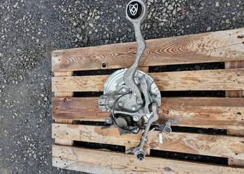  BMW E87 E90 ZWROTNICA LEWY PRZÓD 6773209