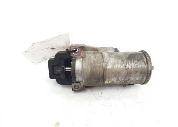 ROZRUSZNIK FORD TRANSIT MK8 GK2T-11000-AB