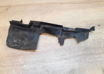 AUDI A4 B7 KIEROWNICA POWIETRZA PRAWA 8E0121284J