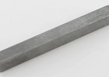 Klin 6,35x6,35x60 ET71192