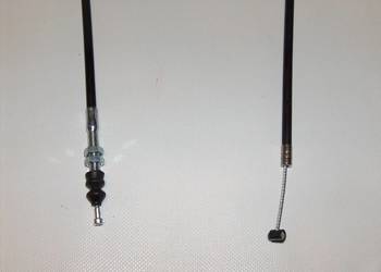 LINKA SPRZĘGŁA VN 800 B Classic 96-06