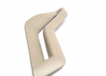 VOLVO XC90 tylna prawa przelotka pasa bezpieczenst 39973734