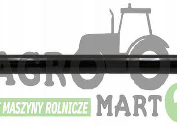 7715100 RURKA CIECZY ROBOCZEJ AMAZONE