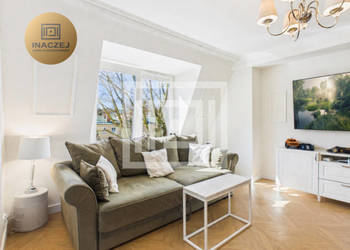 Mieszkanie Wejherowo 46 metrów 2 pokojowe