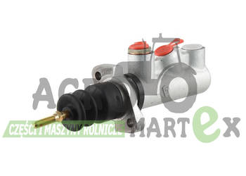 G178109070110 POMPKA HAMULCOWA AGCO
