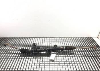 PRZEKŁADNIA KIEROWNICZA MAGLOWNICA MERCEDES W203 A2034610301 1.8 163KM