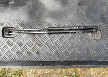 siłowniki klapy tylnej Mercedes A klasa W168 02r