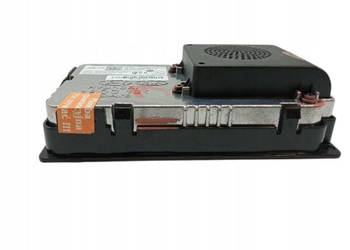 MODUŁ  ŁADOWARKA INDUKCYJNA  95560-N7000 Hyundai Tucson IV (2020- )