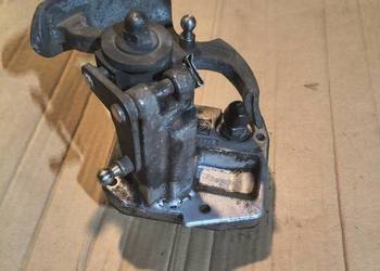 Wybierak skrzyni biegów f17 Opel Zafira Astra Vectra