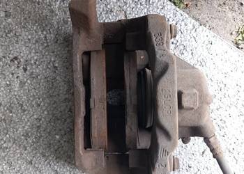 Prawy zacisk przód do Renault Scenic I Lift 1.9 Prawy zacisk przód do Renault Scenic I Lift 1.9