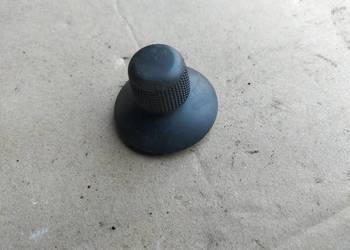 POLO 6N 9N  POKRĘTŁO DO REGULACJI LUSTERKA