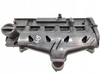 POKRYWA ZAWORÓW 30743258 2.4 D Volvo S60 I (2000-2009)