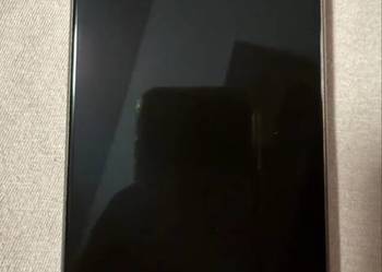 Samsung Galaxy s24 ultra