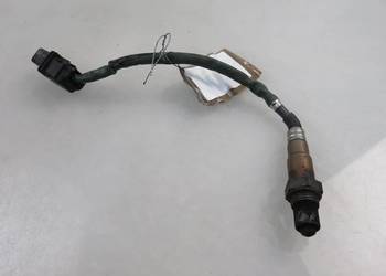 SONDA LAMBDA MERCEDES VITO 0035426918