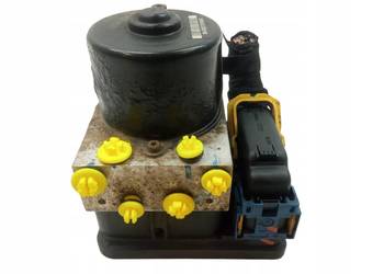 POMPA ABS 8200053422B 10.0960-1431.3 Renault Laguna II (2000-2007)