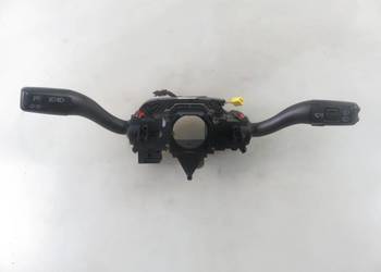 PRZEŁĄCZNIK ZESPOLONY AUDI A4 B6 Avant (8E5) 8E0953549S 4E0953503C