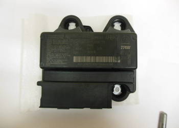 FIAT TIPO II SENSOR MODUŁ STROWNIK AIR-BAG