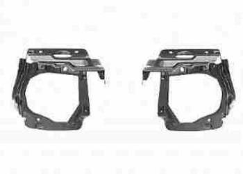 OKULAR PASA PRZEDNIEGO LE/PR - RENAULT KANGOO 03/98-12/02