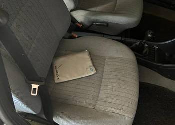 Części do vw golf 2