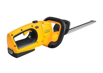Sekator akumulatorowy HT 100e 2.0 Ah STIGA