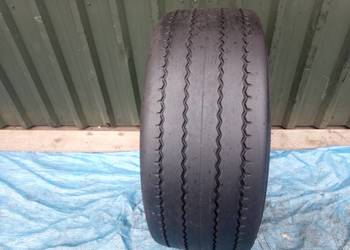 Opona Bandvulc 385/55 R - 22.5 22,5 B2k