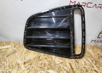 Kratka Zderzaka Lewy Przód BMW 4 G26 M-Pakiet 51118078605