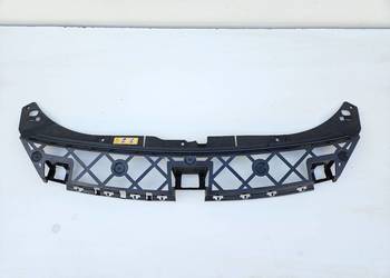 MERCEDES CLA W118 WZMOCNIENIE GÓRNE ZDERZAKA PRZÓD A1188854500