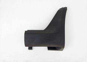 VOLVO XC70 LISTWA NAKŁADKA PROGU LISTWY PROGOWEJ LEWA 31265319