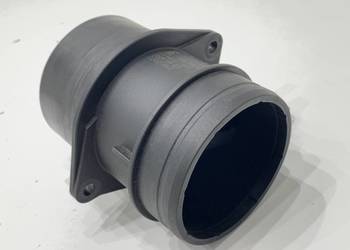 PRZEPŁYWOMIERZ AUDI Q5 8R 03G906461B 2.0 170KM 08-17 CZUJNIK