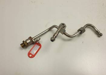 Audi A5 S5 3.0 TFSI PRZEWÓD PALIWOWY 06M127507AC