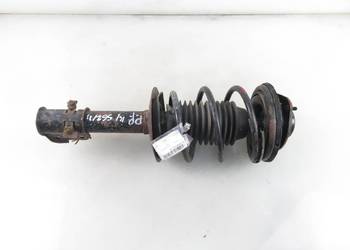 MCPERSON PRAWY PRZEDNI CHRYSLER PT CRUISER