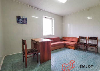 Oferta sprzedaży gruntu 11700m2 Cielce