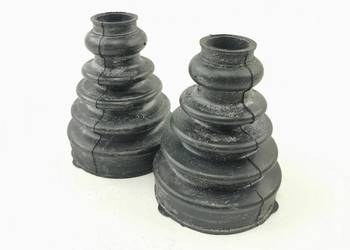 ZESTAW 2 SZT OSŁONY PRZEGUBU FIAT,LANCIA,ALFA ROMEO 46307925 ZESTAW 2 SZT OSŁONY PRZEGUBU FIAT,LANCIA,ALFA ROMEO 46307925
