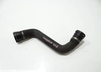 WĄŻ PRZEWÓD WODY BMW X3 F25 N47D20C 2.0D 7811130