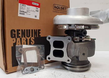 Turbosprężarka HOLSET 3536995 3536996 3590044 3590045 178923 4033813H Turbosprężarka HOLSET 3536995 3536996 3590044 3590045 178923 4033813H