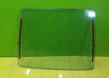 LANCIA BETA 2.0 B 83r COUPE 2D szyba klapy tyl